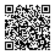 고시/공고 페이지 바로가기 주소(https://www.jangseong.go.kr/q/ezIyOHwxMTM0NXxzaG93fHBhZ2U9MTI5M30=&e=M&s=3), QRCODE