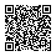 고시/공고 페이지 바로가기 주소(https://www.jangseong.go.kr/q/ezIyOHwxMTM0NXxzaG93fHBhZ2U9MTM2M30=&e=M&s=3), QRCODE