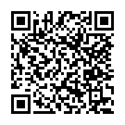 고시/공고 페이지 바로가기 주소(https://www.jangseong.go.kr/q/ezIyOHwxMTM0NXxzaG93fHBhZ2U9MTM2NH0=&e=M&s=3), QRCODE