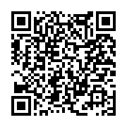 고시/공고 페이지 바로가기 주소(https://www.jangseong.go.kr/q/ezIyOHwxMTM0NXxzaG93fHBhZ2U9MTMxOX0=&e=M&s=3), QRCODE
