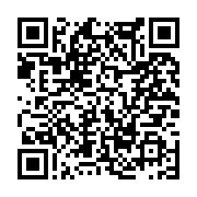 고시/공고 페이지 바로가기 주소(https://www.jangseong.go.kr/q/ezIyOHwxMTM0NXxzaG93fHBhZ2U9MTMzNn0=&e=M&s=3), QRCODE