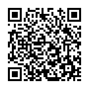 고시/공고 페이지 바로가기 주소(https://www.jangseong.go.kr/q/ezIyOHwxMTM0NXxzaG93fHBhZ2U9MTQxNX0=&e=M&s=3), QRCODE