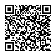 고시/공고 페이지 바로가기 주소(https://www.jangseong.go.kr/q/ezIyOHwxMTM0NXxzaG93fHBhZ2U9MTQxNn0=&e=M&s=3), QRCODE