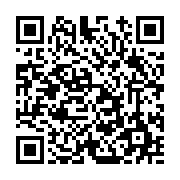 고시/공고 페이지 바로가기 주소(https://www.jangseong.go.kr/q/ezIyOHwxMTM0NXxzaG93fHBhZ2U9MTQzNX0=&e=M&s=3), QRCODE