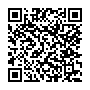 고시/공고 페이지 바로가기 주소(https://www.jangseong.go.kr/q/ezIyOHwxMTM0NnxzaG93fHBhZ2U9MTI5M30=&e=M&s=3), QRCODE