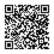 고시/공고 페이지 바로가기 주소(https://www.jangseong.go.kr/q/ezIyOHwxMTM0NnxzaG93fHBhZ2U9MTM2M30=&e=M&s=3), QRCODE