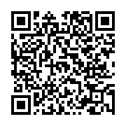 고시/공고 페이지 바로가기 주소(https://www.jangseong.go.kr/q/ezIyOHwxMTM0NnxzaG93fHBhZ2U9MTM2NH0=&e=M&s=3), QRCODE