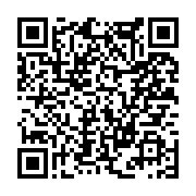 고시/공고 페이지 바로가기 주소(https://www.jangseong.go.kr/q/ezIyOHwxMTM0NnxzaG93fHBhZ2U9MTMxOX0=&e=M&s=3), QRCODE