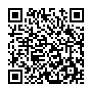 고시/공고 페이지 바로가기 주소(https://www.jangseong.go.kr/q/ezIyOHwxMTM0NnxzaG93fHBhZ2U9MTMzNn0=&e=M&s=3), QRCODE