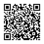 고시/공고 페이지 바로가기 주소(https://www.jangseong.go.kr/q/ezIyOHwxMTM0NnxzaG93fHBhZ2U9MTQxNX0=&e=M&s=3), QRCODE