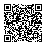 고시/공고 페이지 바로가기 주소(https://www.jangseong.go.kr/q/ezIyOHwxMTM0NnxzaG93fHBhZ2U9MTQxNn0=&e=M&s=3), QRCODE