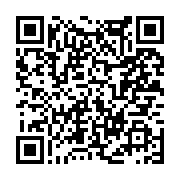 고시/공고 페이지 바로가기 주소(https://www.jangseong.go.kr/q/ezIyOHwxMTM0NnxzaG93fHBhZ2U9MTQzNX0=&e=M&s=3), QRCODE