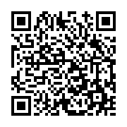 고시/공고 페이지 바로가기 주소(https://www.jangseong.go.kr/q/ezIyOHwxMTM0OHxzaG93fHBhZ2U9MTI5Mn0=&e=M&s=3), QRCODE