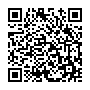 고시/공고 페이지 바로가기 주소(https://www.jangseong.go.kr/q/ezIyOHwxMTM0OHxzaG93fHBhZ2U9MTM2M30=&e=M&s=3), QRCODE