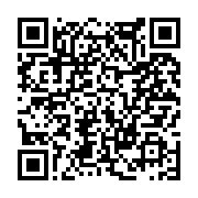 고시/공고 페이지 바로가기 주소(https://www.jangseong.go.kr/q/ezIyOHwxMTM0OHxzaG93fHBhZ2U9MTMxOH0=&e=M&s=3), QRCODE