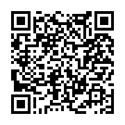 고시/공고 페이지 바로가기 주소(https://www.jangseong.go.kr/q/ezIyOHwxMTM0OHxzaG93fHBhZ2U9MTQxNX0=&e=M&s=3), QRCODE