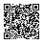 고시/공고 페이지 바로가기 주소(https://www.jangseong.go.kr/q/ezIyOHwxMTM0OHxzaG93fHBhZ2U9MTQzNH0=&e=M&s=3), QRCODE