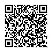 고시/공고 페이지 바로가기 주소(https://www.jangseong.go.kr/q/ezIyOHwxMTM1M3xzaG93fHBhZ2U9MTM2M30=&e=M&s=3), QRCODE