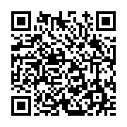 고시/공고 페이지 바로가기 주소(https://www.jangseong.go.kr/q/ezIyOHwxMTM1M3xzaG93fHBhZ2U9MTMzNX0=&e=M&s=3), QRCODE