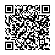 고시/공고 페이지 바로가기 주소(https://www.jangseong.go.kr/q/ezIyOHwxMTM1M3xzaG93fHBhZ2U9MTQxNX0=&e=M&s=3), QRCODE