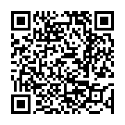 고시/공고 페이지 바로가기 주소(https://www.jangseong.go.kr/q/ezIyOHwxMTM1M3xzaG93fHBhZ2U9MTQxNn0=&e=M&s=3), QRCODE