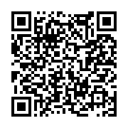 고시/공고 페이지 바로가기 주소(https://www.jangseong.go.kr/q/ezIyOHwxMTM1M3xzaG93fHBhZ2U9MTQzNH0=&e=M&s=3), QRCODE