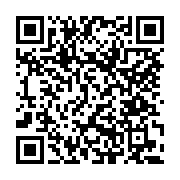 고시/공고 페이지 바로가기 주소(https://www.jangseong.go.kr/q/ezIyOHwxMTM1MHxzaG93fHBhZ2U9MTI5Mn0=&e=M&s=3), QRCODE