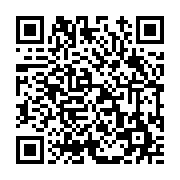 고시/공고 페이지 바로가기 주소(https://www.jangseong.go.kr/q/ezIyOHwxMTM1MHxzaG93fHBhZ2U9MTM2M30=&e=M&s=3), QRCODE