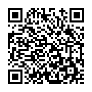 고시/공고 페이지 바로가기 주소(https://www.jangseong.go.kr/q/ezIyOHwxMTM1MHxzaG93fHBhZ2U9MTM2NH0=&e=M&s=3), QRCODE