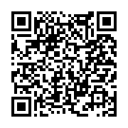 고시/공고 페이지 바로가기 주소(https://www.jangseong.go.kr/q/ezIyOHwxMTM1MHxzaG93fHBhZ2U9MTMxOX0=&e=M&s=3), QRCODE