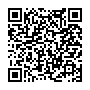 고시/공고 페이지 바로가기 주소(https://www.jangseong.go.kr/q/ezIyOHwxMTM1MHxzaG93fHBhZ2U9MTMzNX0=&e=M&s=3), QRCODE