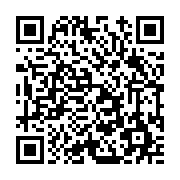 고시/공고 페이지 바로가기 주소(https://www.jangseong.go.kr/q/ezIyOHwxMTM1MHxzaG93fHBhZ2U9MTQxNX0=&e=M&s=3), QRCODE