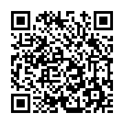 고시/공고 페이지 바로가기 주소(https://www.jangseong.go.kr/q/ezIyOHwxMTM1MHxzaG93fHBhZ2U9MTQxNn0=&e=M&s=3), QRCODE