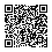 고시/공고 페이지 바로가기 주소(https://www.jangseong.go.kr/q/ezIyOHwxMTM1MHxzaG93fHBhZ2U9MTQzNX0=&e=M&s=3), QRCODE