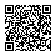 고시/공고 페이지 바로가기 주소(https://www.jangseong.go.kr/q/ezIyOHwxMTM1MXxzaG93fHBhZ2U9MTI5Mn0=&e=M&s=3), QRCODE