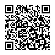 고시/공고 페이지 바로가기 주소(https://www.jangseong.go.kr/q/ezIyOHwxMTM1MXxzaG93fHBhZ2U9MTM2NH0=&e=M&s=3), QRCODE