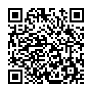 고시/공고 페이지 바로가기 주소(https://www.jangseong.go.kr/q/ezIyOHwxMTM1MXxzaG93fHBhZ2U9MTMxOH0=&e=M&s=3), QRCODE