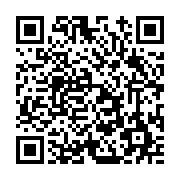 고시/공고 페이지 바로가기 주소(https://www.jangseong.go.kr/q/ezIyOHwxMTM1MXxzaG93fHBhZ2U9MTQxNX0=&e=M&s=3), QRCODE