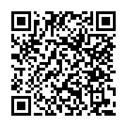 고시/공고 페이지 바로가기 주소(https://www.jangseong.go.kr/q/ezIyOHwxMTM1MXxzaG93fHBhZ2U9MTQxNn0=&e=M&s=3), QRCODE