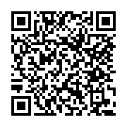 고시/공고 페이지 바로가기 주소(https://www.jangseong.go.kr/q/ezIyOHwxMTM1MXxzaG93fHBhZ2U9MTQzNH0=&e=M&s=3), QRCODE