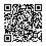 고시/공고 페이지 바로가기 주소(https://www.jangseong.go.kr/q/ezIyOHwxMTM1MXxzaG93fHBhZ2U9MTQzNX0=&e=M&s=3), QRCODE