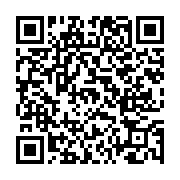 고시/공고 페이지 바로가기 주소(https://www.jangseong.go.kr/q/ezIyOHwxMTM1NHxzaG93fHBhZ2U9MTI5Mn0=&e=M&s=3), QRCODE
