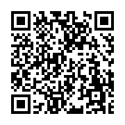 고시/공고 페이지 바로가기 주소(https://www.jangseong.go.kr/q/ezIyOHwxMTM1NHxzaG93fHBhZ2U9MTM2M30=&e=M&s=3), QRCODE