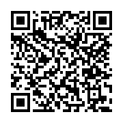 고시/공고 페이지 바로가기 주소(https://www.jangseong.go.kr/q/ezIyOHwxMTM1NHxzaG93fHBhZ2U9MTMxOH0=&e=M&s=3), QRCODE