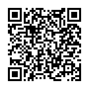 고시/공고 페이지 바로가기 주소(https://www.jangseong.go.kr/q/ezIyOHwxMTM1NHxzaG93fHBhZ2U9MTMzNX0=&e=M&s=3), QRCODE