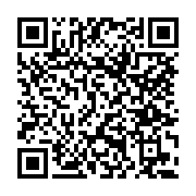 고시/공고 페이지 바로가기 주소(https://www.jangseong.go.kr/q/ezIyOHwxMTM1NHxzaG93fHBhZ2U9MTQxNn0=&e=M&s=3), QRCODE