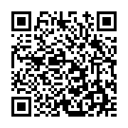 고시/공고 페이지 바로가기 주소(https://www.jangseong.go.kr/q/ezIyOHwxMTM1NHxzaG93fHBhZ2U9MTQzNH0=&e=M&s=3), QRCODE