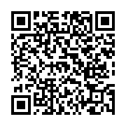 고시/공고 페이지 바로가기 주소(https://www.jangseong.go.kr/q/ezIyOHwxMTM1OHxzaG93fHBhZ2U9MTI5Mn0=&e=M&s=3), QRCODE