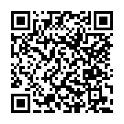 고시/공고 페이지 바로가기 주소(https://www.jangseong.go.kr/q/ezIyOHwxMTM1OHxzaG93fHBhZ2U9MTM2M30=&e=M&s=3), QRCODE