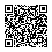 고시/공고 페이지 바로가기 주소(https://www.jangseong.go.kr/q/ezIyOHwxMTM1OHxzaG93fHBhZ2U9MTMxOH0=&e=M&s=3), QRCODE